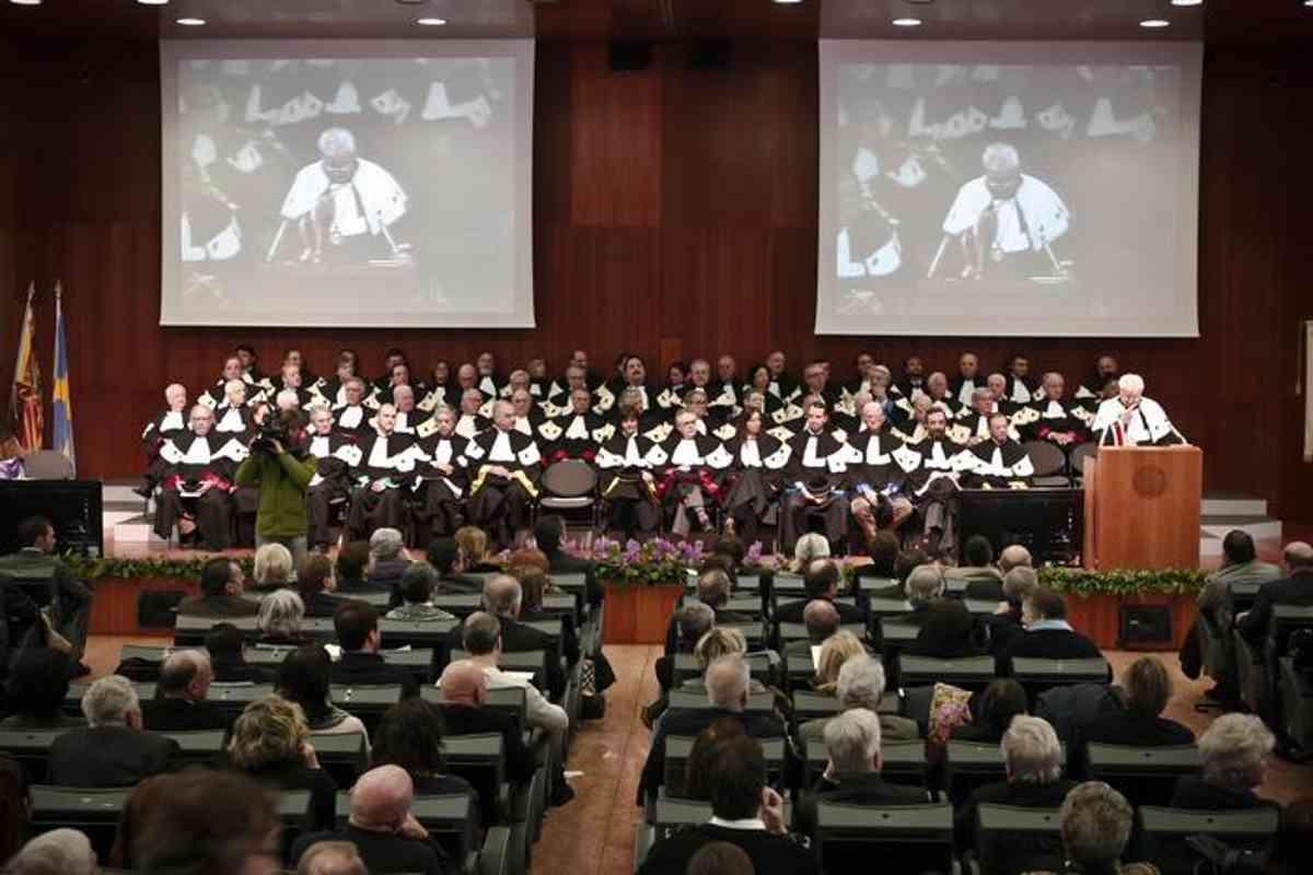 Un viaggio tra arte e cultura: il nuovo sistema museale dell'università di verona