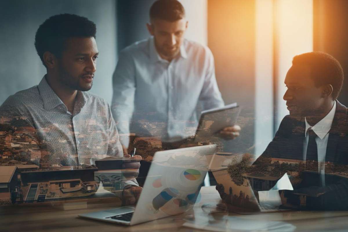 Unicredit apre le porte a nuove opportunità di lavoro a palermo
