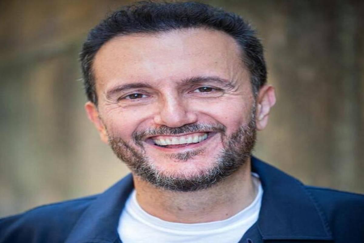 Valerio Santoro guida il Teatro Biondo di Palermo verso una nuova era