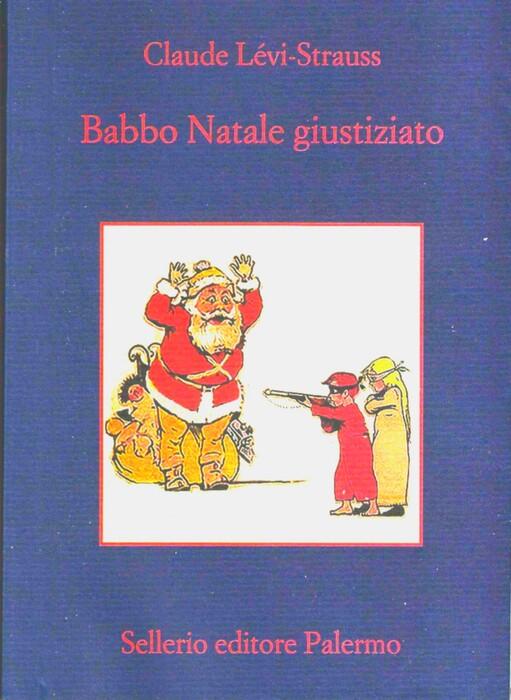 Babbo natale: un viaggio tra fede e tradizione pagana