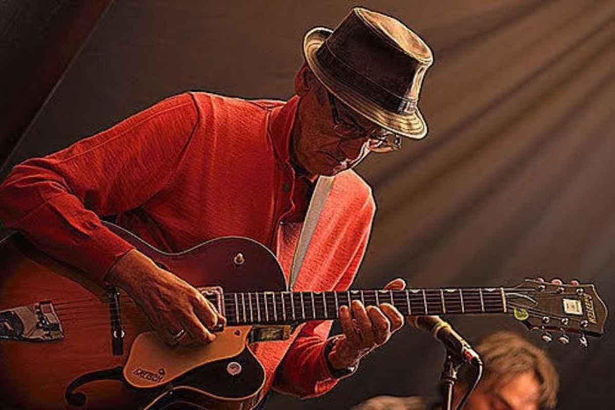Bologna celebra la memoria di jimmy villotti con l'uscita del suo ultimo album