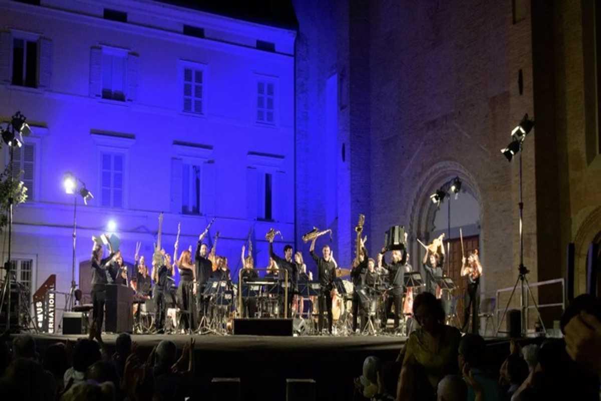 Bologna celebra l'inventore della radio con un concerto dedicato a marconi
