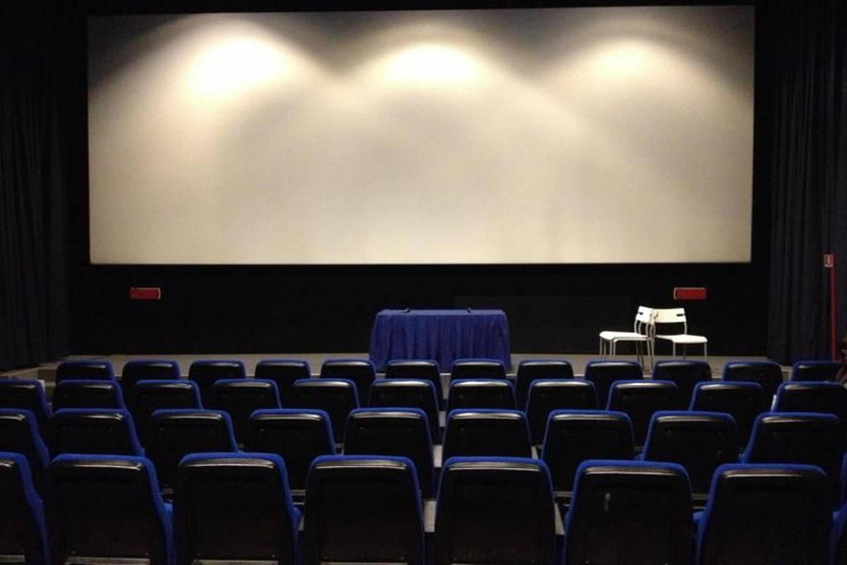 Cinema 2024: un anno da record con 494 milioni di incassi e 70 milioni di spettatori