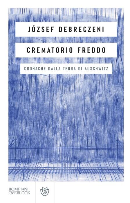 Crematorio freddo: l'inaspettato caso internazionale che scuote l'italia