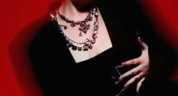 Da tiktok al dizionario: 5 parole che rivoluzionano il linguaggio moderno