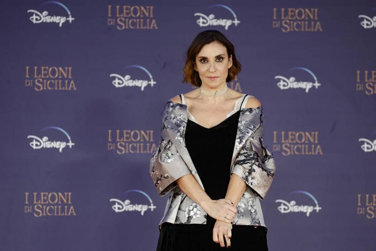 Donne di talento brillano a pordenonescrive 2025