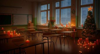 Dramma in una scuola americana: un 15enne spara e si toglie la vita dopo la tragedia