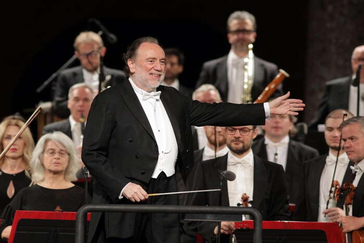Filarmonica scala porta la musica a casa tua con prove aperte e concerti esclusivi