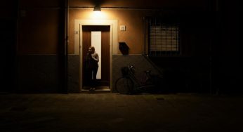 Fiumefreddo, violenza domestica: 34enne finisce in manette dopo l’aggressione alla fidanzata