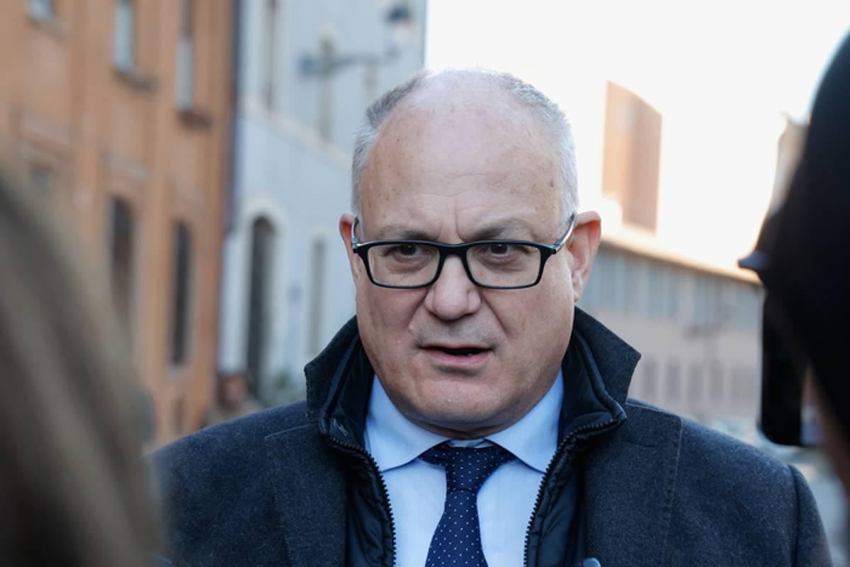 Gualtieri promette un capodanno indimenticabile con un concerto stellare