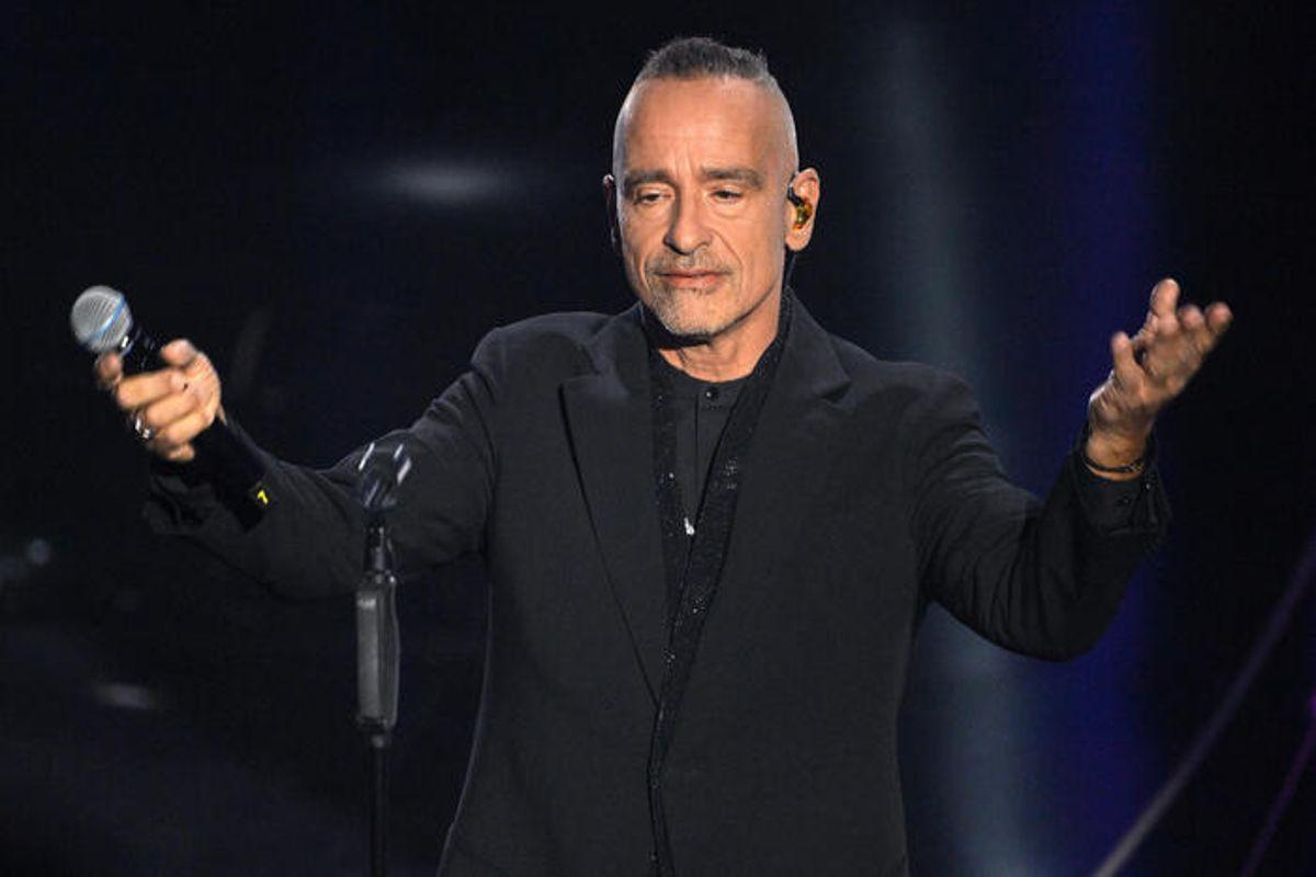 I successi musicali italiani dal 2000: da ramazzotti a fedez
