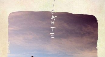 Il ritorno di musicante: pino daniele riscoperto dopo 40 anni