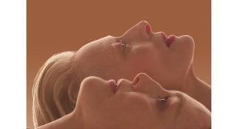 Il romanzo che ha conquistato almodovar: scopri la vita attraverso le pagine