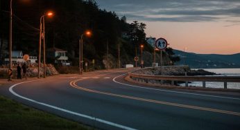 Incidente mortale: donna di 58 anni perde la vita investita da uno scooter