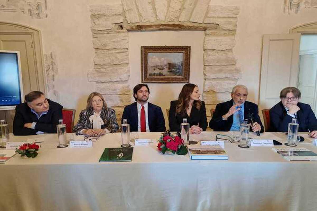 La magia del natale torna con la seconda edizione di magico natale