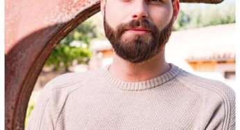 La mia denuncia contro gli abusi: un grido di indignazione dalla vittima