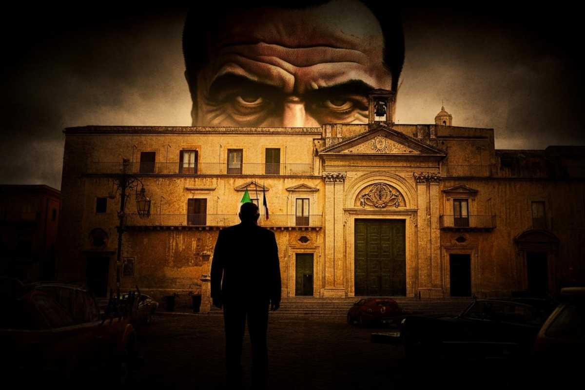 La prescrizione salva nicotra dallo scambio tra politica e mafia