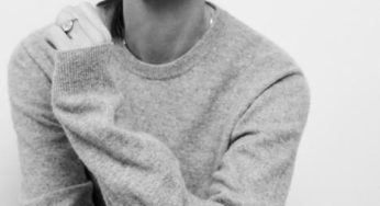 L’arrivo di louise trotter: una nuova era per bottega veneta
