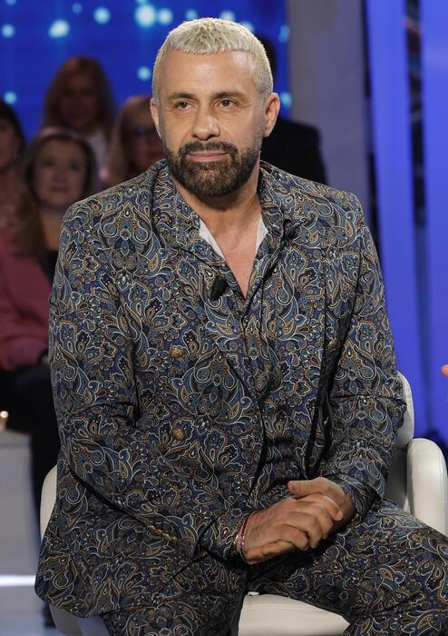 Luca tommassini: operazione alla valvola mitrale si conclude con successo