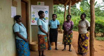 Malattia del congo: una nuova minaccia per la salute pubblica