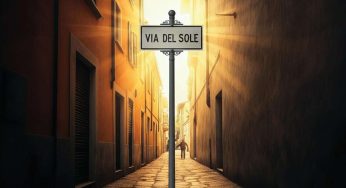 Misterbianco accoglie i senza tetto con una nuova residenza in via del sole
