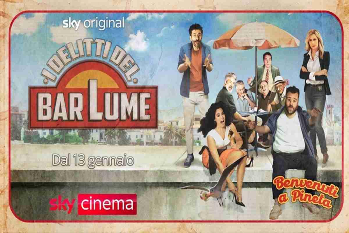 Nuove avventure misteriose in arrivo su sky cinema e now con i delitti del barlume