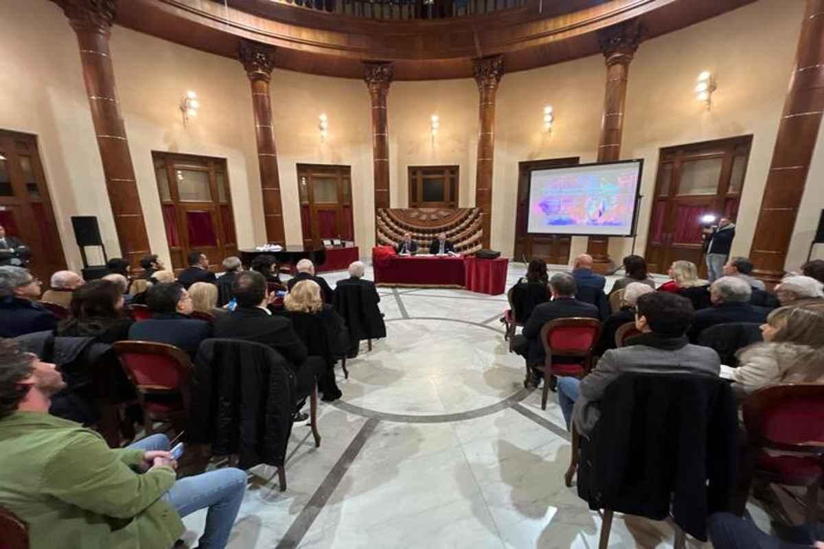 Palermo conquista il podio al bea world festival con il festino di s. rosalía