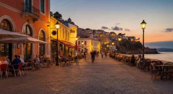 Proprietario di locale aggredito a trapani, arrestato l’autore dello sfregio