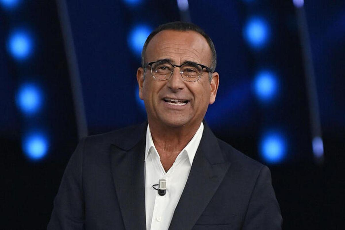 Scherzi e alleanze: il mistero di conti tra pieraccioni, siani e cucciari