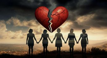 Sotto il velo della bellezza: femminicidi in sicilia tra volti noti e tragedie silenziose
