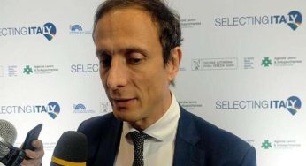 Stellantis e il futuro dell’europa: la richiesta di un ripensamento radicale