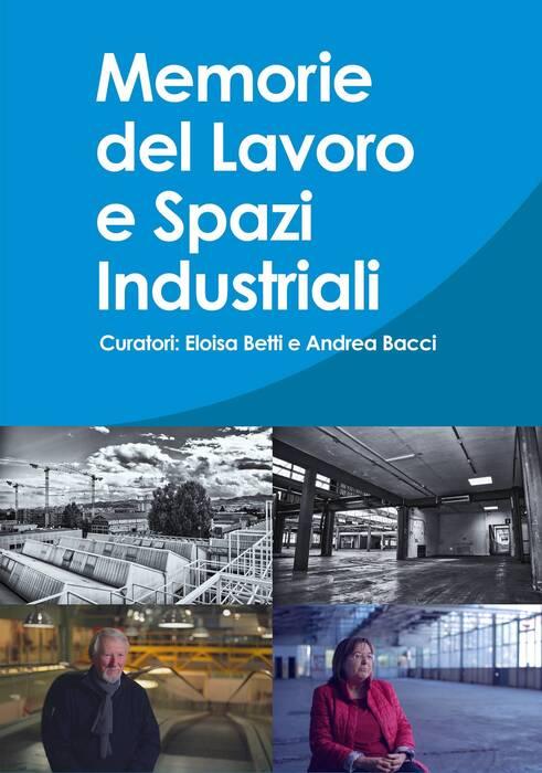Storie di lavoro e trasformazione: la mostra che rivela i segreti degli spazi industriali a bologna
