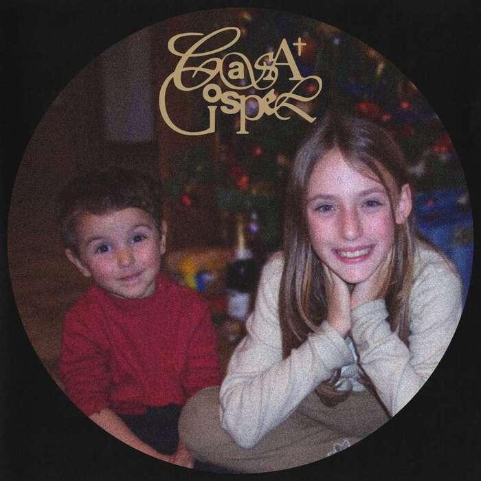 Thasup e mara sattei lanciano casa gospel, il loro atteso album il 13 dicembre