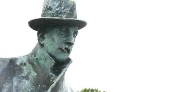Un dicembre magico per gli amanti di puccini su tivùsat