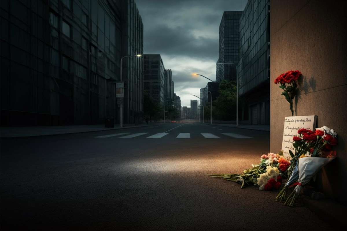 Un uomo condannato a 27 anni per la morte dell'amica della moglie