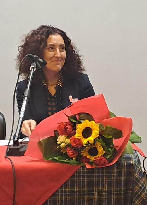 Un viaggio letterario tra abruzzo e corea: le storie di lia iovenitti e han kang