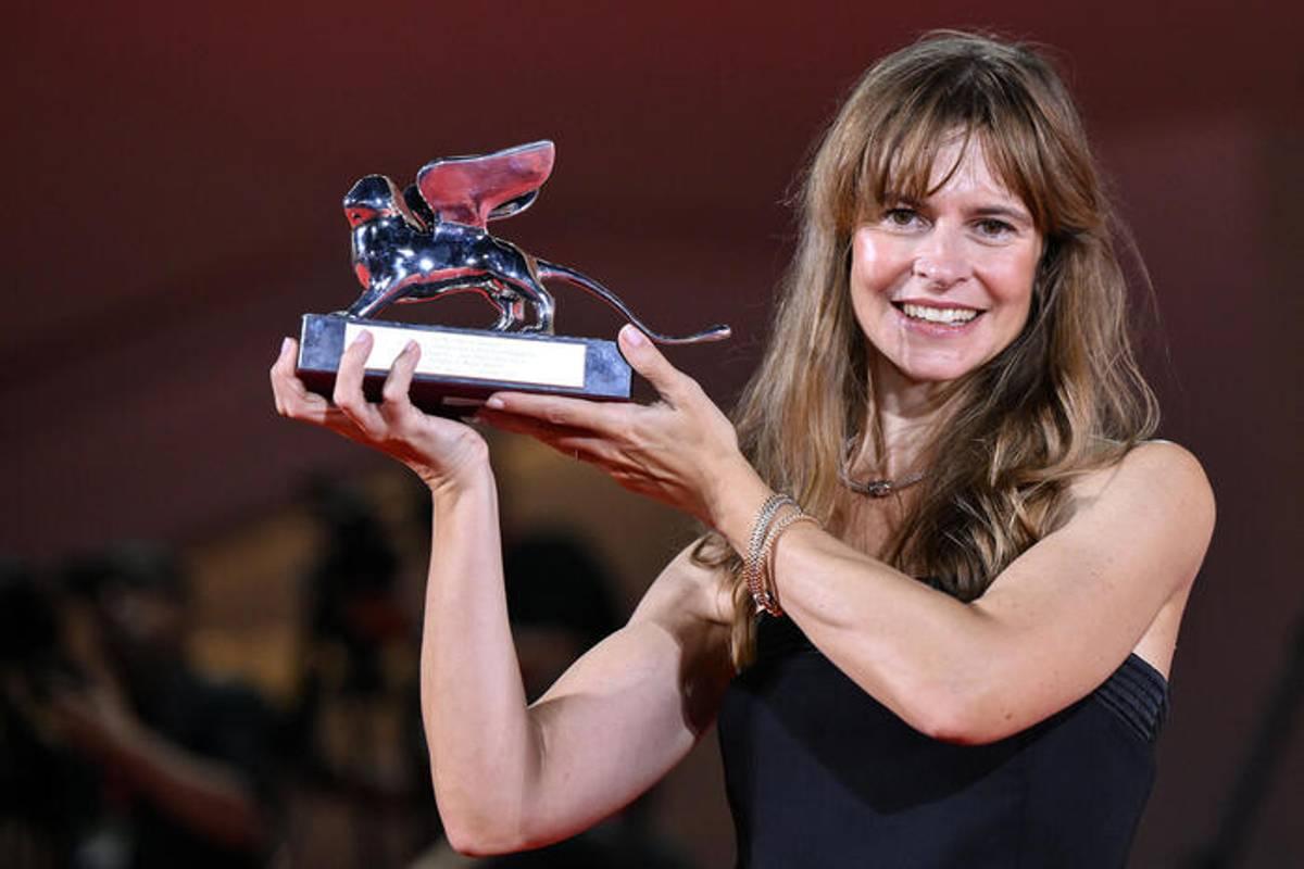 Vermilio escluso dalle nomination ai critics choice awards: un colpo inaspettato