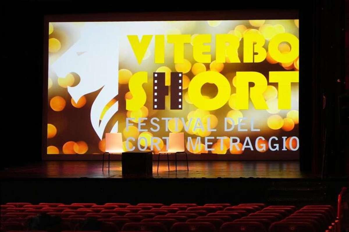 Viterbo short: un successo da ricordare per la prima edizione del festival del corto
