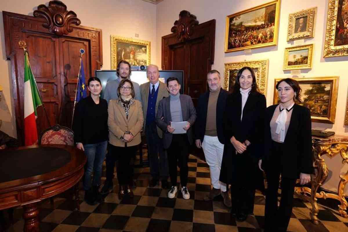Ascoli celebra un 2024 da record con più di 30mila visitatori nei suoi musei