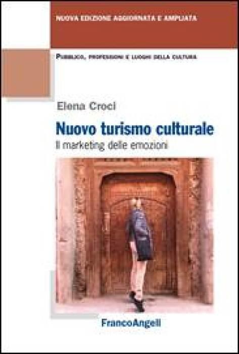 Esplorare il mondo con consapevolezza: il nuovo volto del turismo culturale