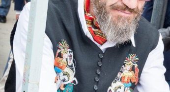 Ex carabiniere condannato: la verità dietro l’omicidio del cuoco