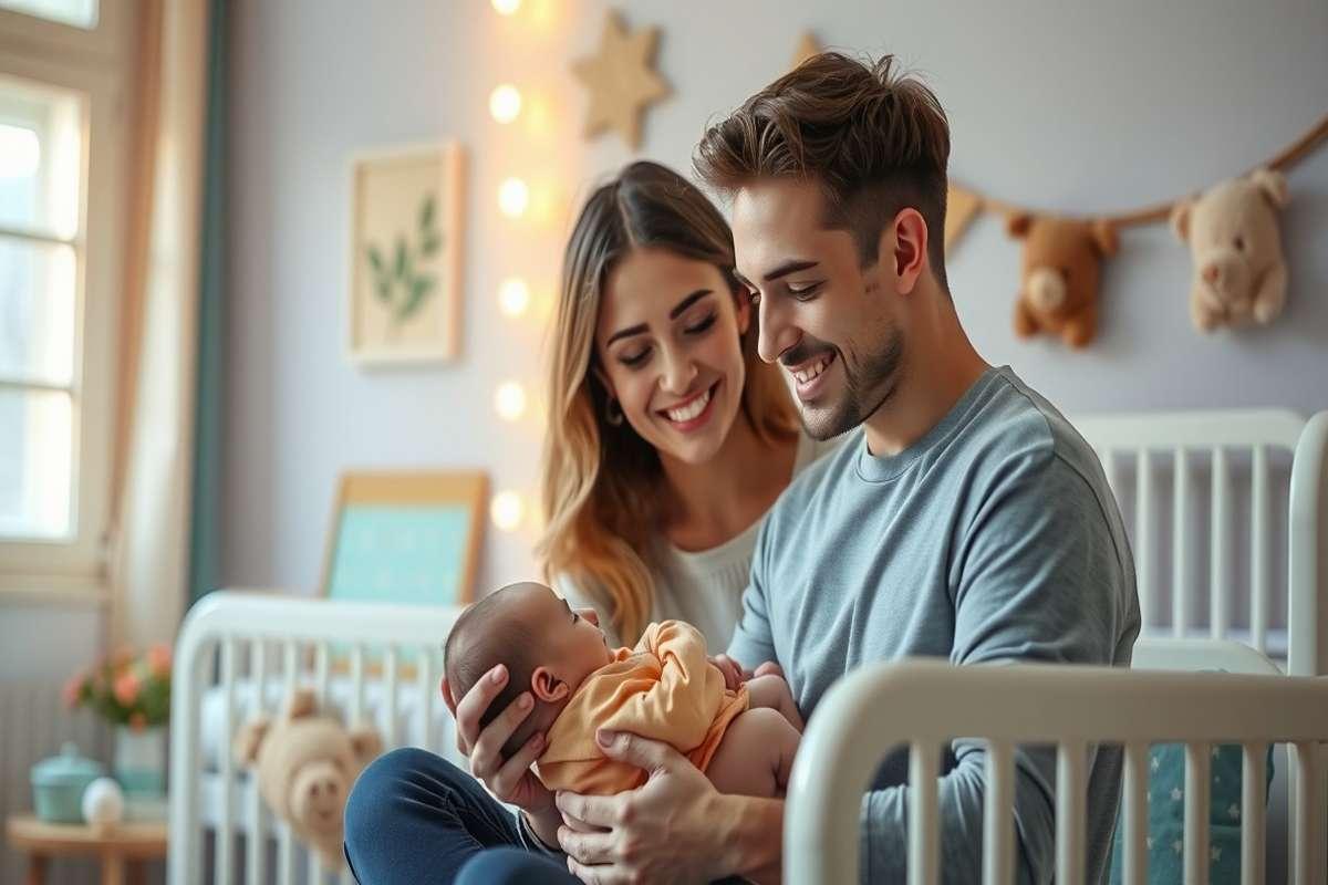 Giulia Salemi svela i dolci momenti privati con il suo neonato Kian