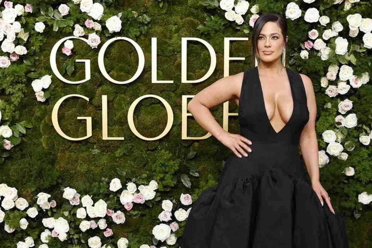 Golden globes premiano the brutalist ed emilia perez come i migliori del 2024