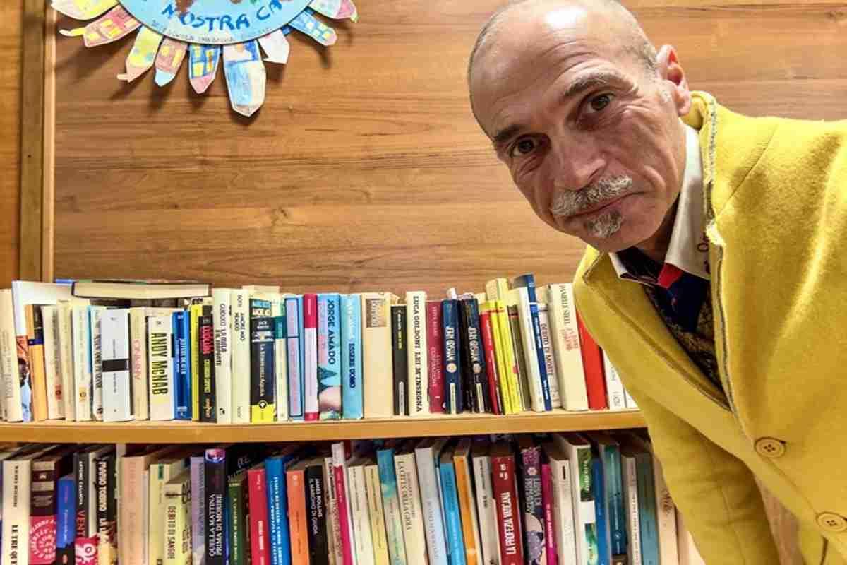 Gorizia conquista il prestigioso titolo di città che legge