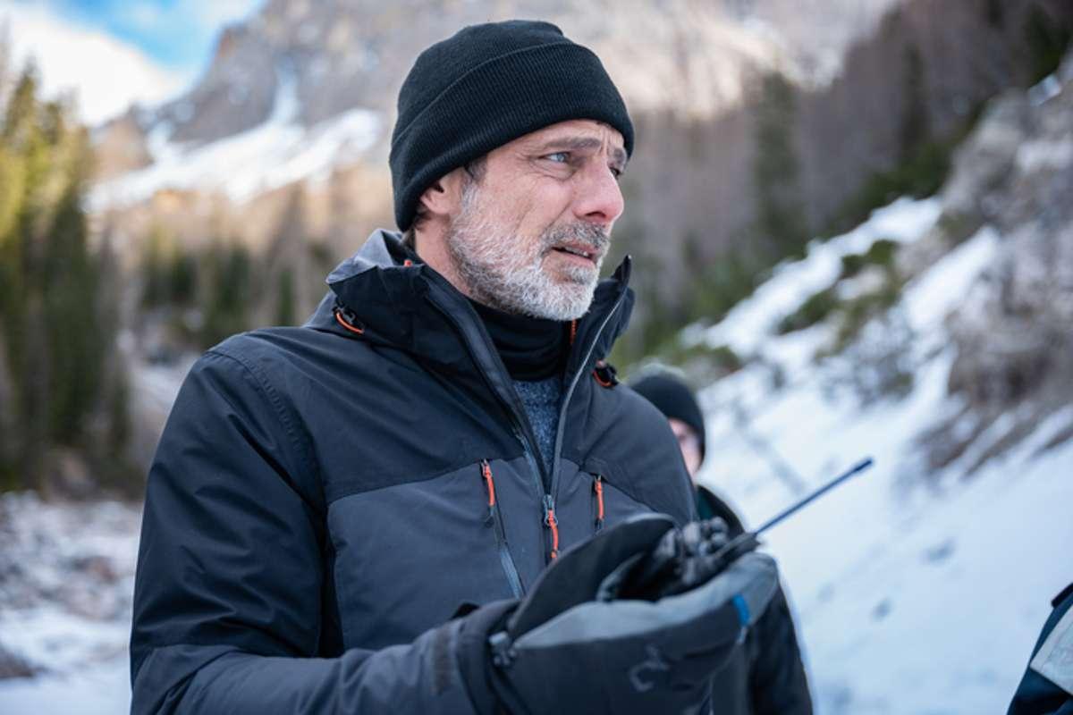 Il mistero svelato: preziosi e il ritorno di black out 2