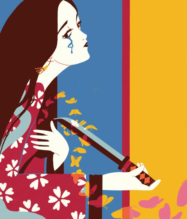 La magia di madama butterfly al teatro comunale di ferrara