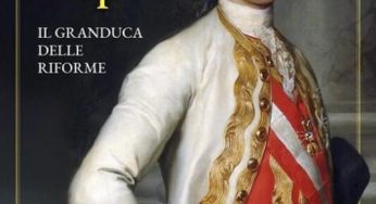 La rivoluzione silenziosa di pietro leopoldo: il granduca che cambiò la toscana