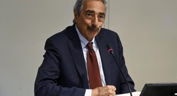 Marino bartoletti smentisce le voci di morte: ‘è solo un’altra bufala’