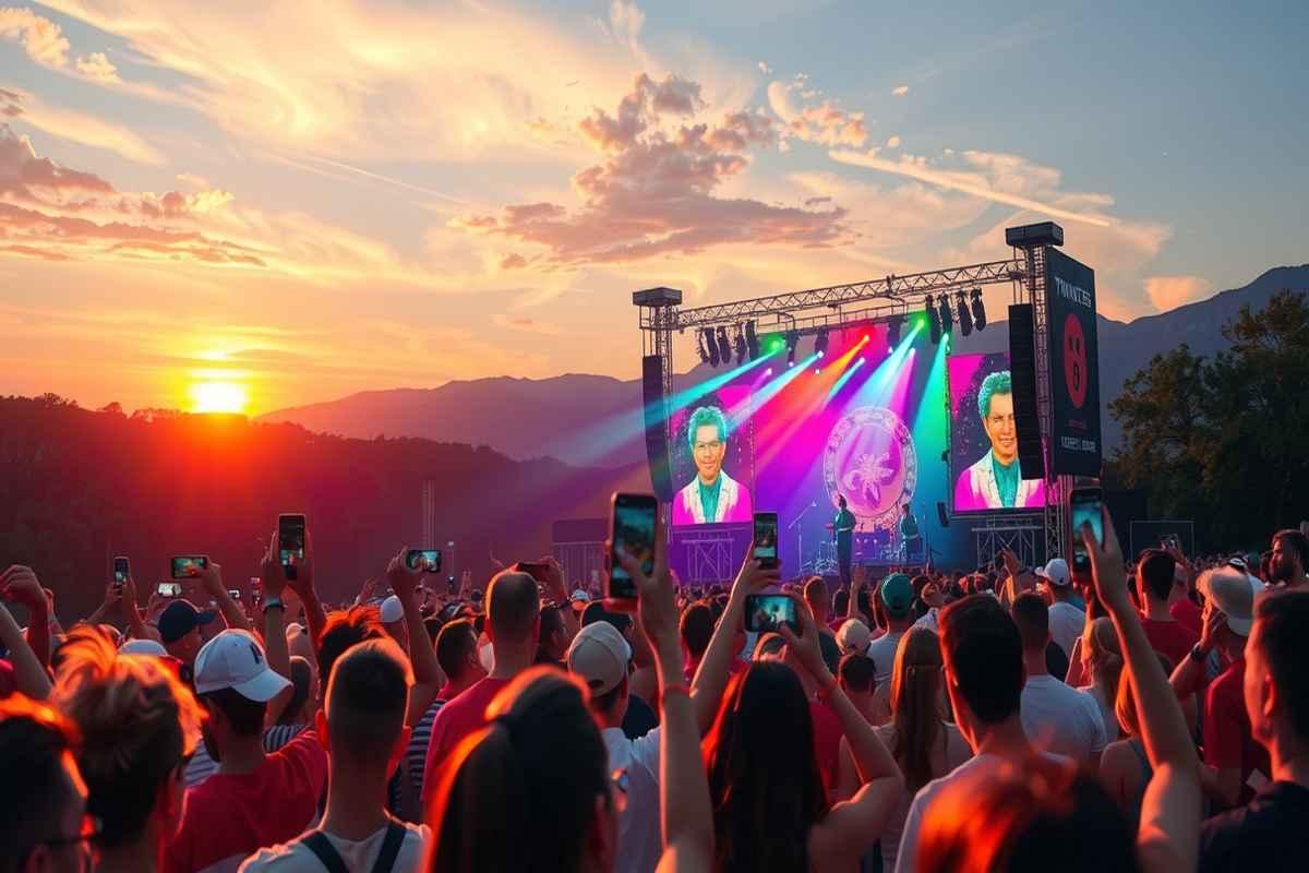 Marracash conquista la vetta con il suo nuovo singolo È finita la pace