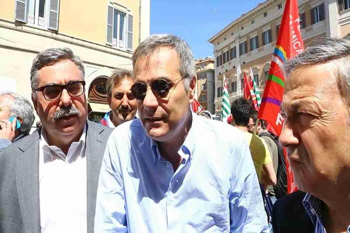 Miceli svela il mistero: il delitto di piersanti mattarella e l'intesa dc-pci